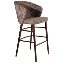 P3-1 SIGMA BAR